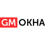 Честные отзывы о GM-окна