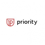 Честные отзывы о АО "ВОЛТРАК Корп"