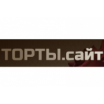 Честные отзывы о Торты.Сайт