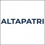 Честные отзывы о Altapatri