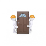 Честные отзывы о Торгово-производственная компания Паллада