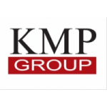 Честные отзывы о КМП групп