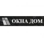 Честные отзывы о Окна Дом