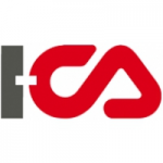 Честные отзывы о ООО"Клинстройдеталь"