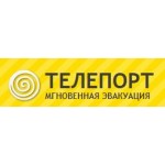 Честные отзывы о «Телепорт»