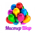 Честные отзывы о Мистер Шар