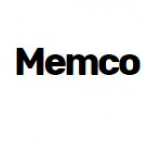 Честные отзывы о Memco