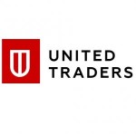 Честные отзывы о United Traders