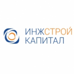 Честные отзывы о ИнжСтройКапитал