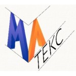 Честные отзывы о Компания МЛ-Текс