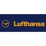 Честные отзывы о Lufthansa (Люфтганза)