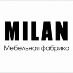 Честные отзывы о Мебельная фабрика Милан