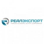 Честные отзывы о Реалэкспорт
