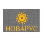 Честные отзывы о Новарус