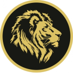 Честные отзывы о ГК "Комфорт"