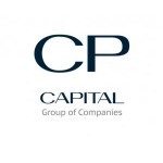 Честные отзывы о CP Capital