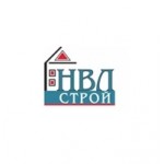 Честные отзывы о НВЛ-строй
