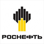 Честные отзывы о ТПК ГидроЧерМет