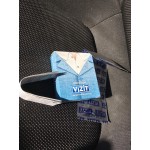 Честные отзывы о Презервативы Vizit Classic