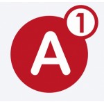 Честные отзывы о A1.express