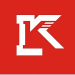 Честные отзывы о Керченский металлургический завод