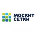 Честные отзывы о Москит сетки moskit-setki.ru