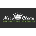 Честные отзывы о Miss clean