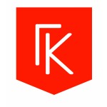 Честные отзывы о ГК Кадастровый Инженер