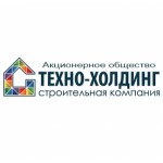 Честные отзывы о АО Техно Холдинг