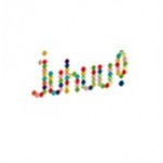 Честные отзывы о Консьерж-сервис Juhuu