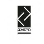 Честные отзывы о ООО ДЖЕРА