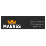 Честные отзывы о MAERSS