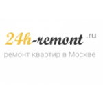 Честные отзывы о 24h-remont