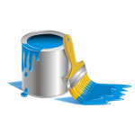 Честные отзывы о ООО ТД Лакокраска-Я