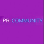 Честные отзывы о SMM сервис Pr-community.pro