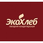 Честные отзывы о ООО "Экохлеб"
