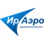 Честные отзывы о ИрАэро