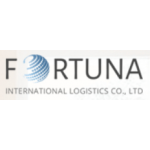 Честные отзывы о Мебельные туры "Fortuna"