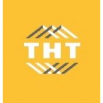 Честные отзывы о Торгово-транспортная компания "Транснерудторг"