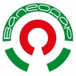 Честные отзывы о ООО ВАЛЕОДАР