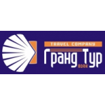 Честные отзывы о Гранд Тур Вояж