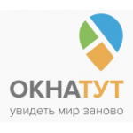 Честные отзывы о Окна тут