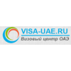 VISA-UAE.RU