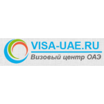 Честные отзывы о VISA-UAE.RU