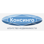Честные отзывы о Консинго