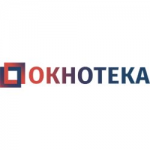 Честные отзывы о Оконная компания ОКНОТЕКА