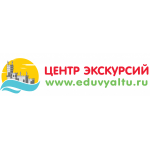 Честные отзывы о Центр Экскурсий ЕДУВЯЛТУ