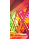 Честные отзывы о Центр тонирования Спектр