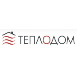 Честные отзывы о ООО "Теплодом"