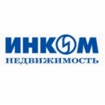 Честные отзывы о АН «Инком»